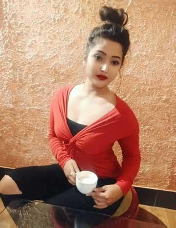 Nainital Escorts